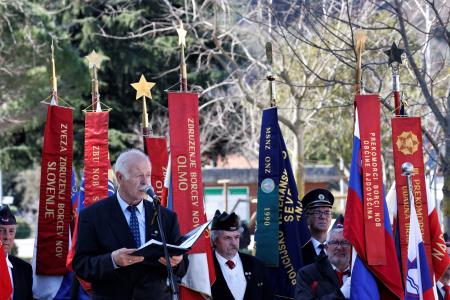 Strunjanska spominska slovesnost 2023 (21)